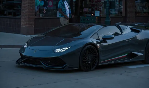 Kasino No Bonus Android/iOS aplikace